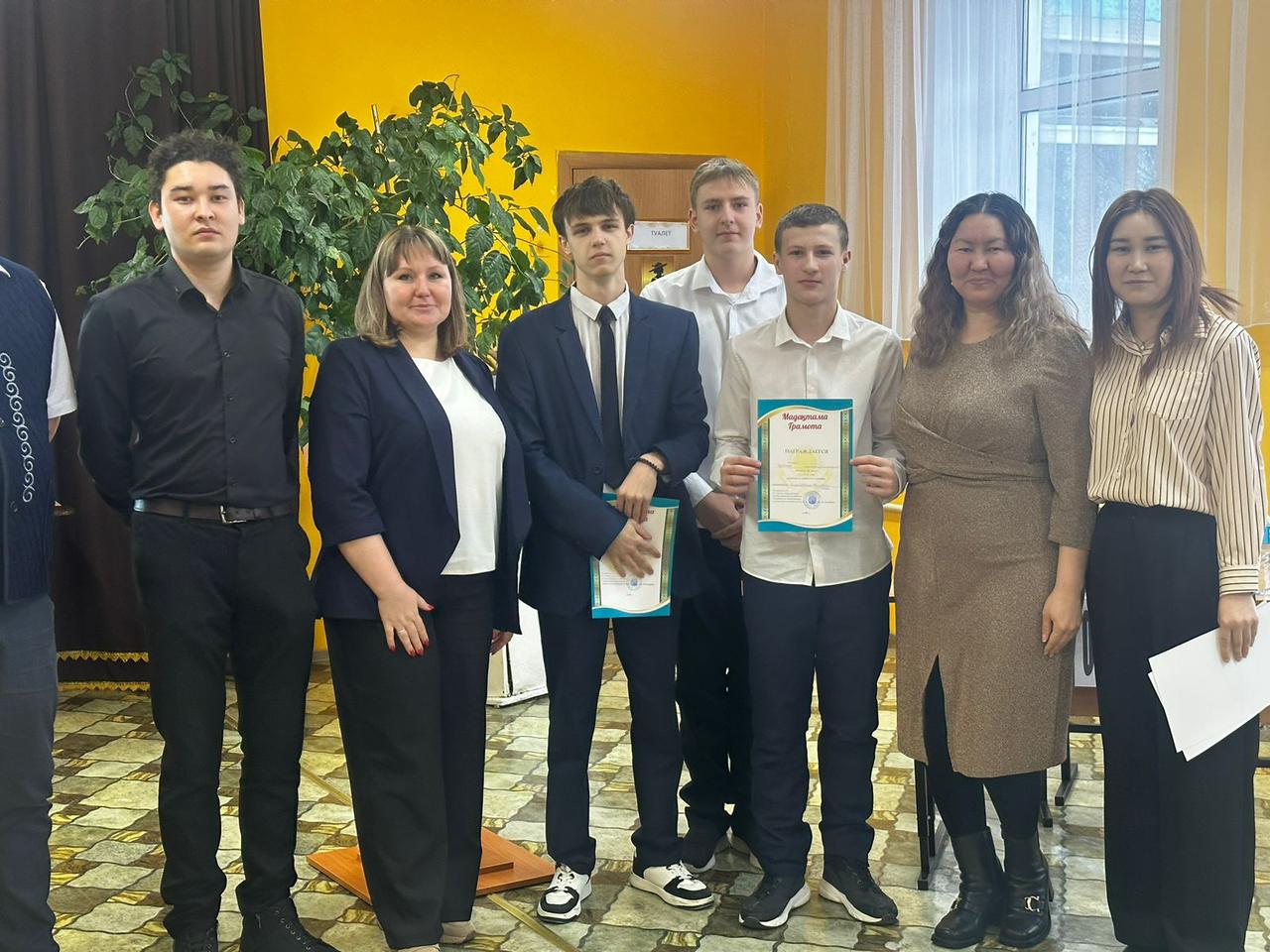 124f7329 9163 4984 83e6 3a374086af56