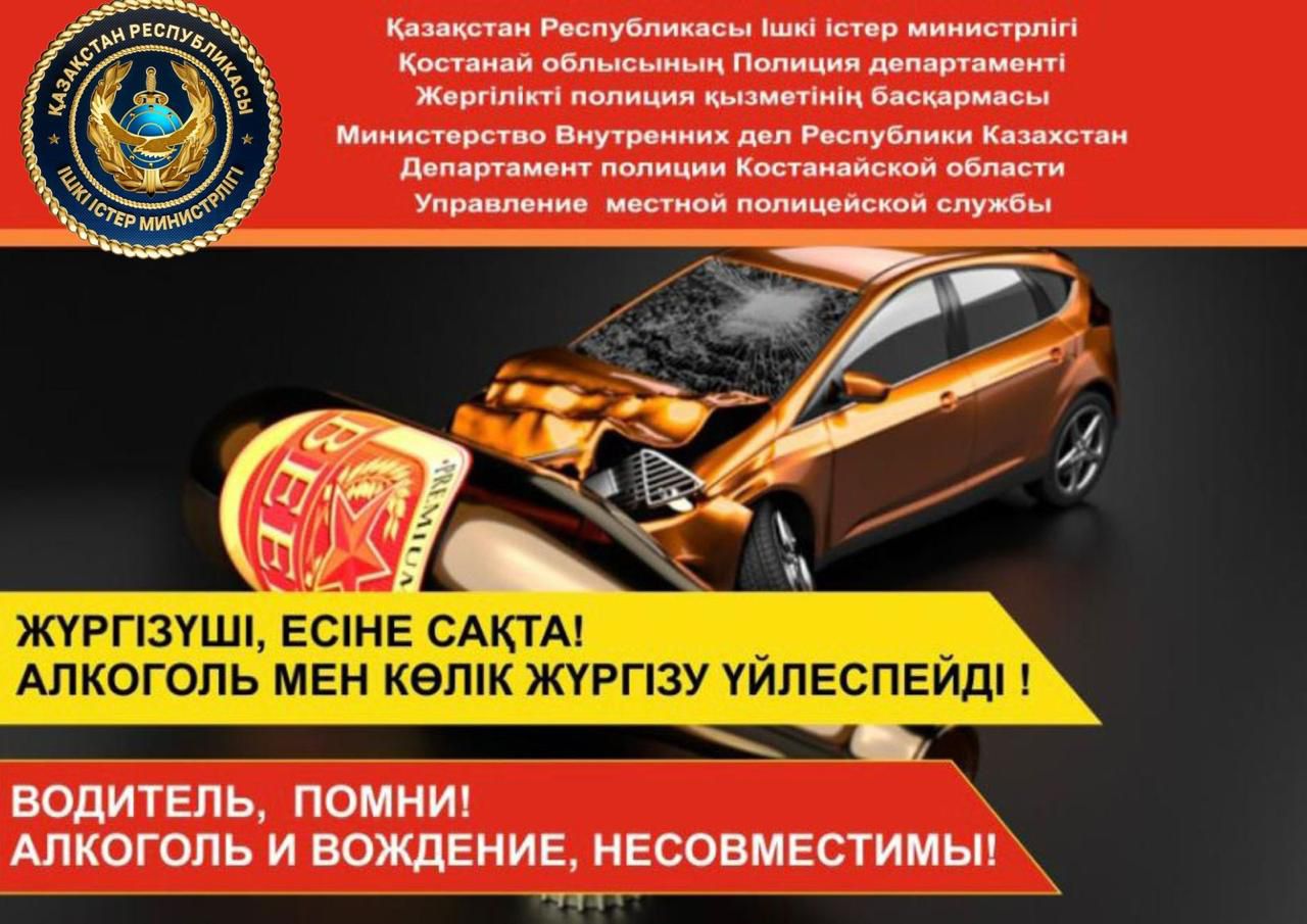 22ec03cd 347b 4dfd b4d2 73542697d377