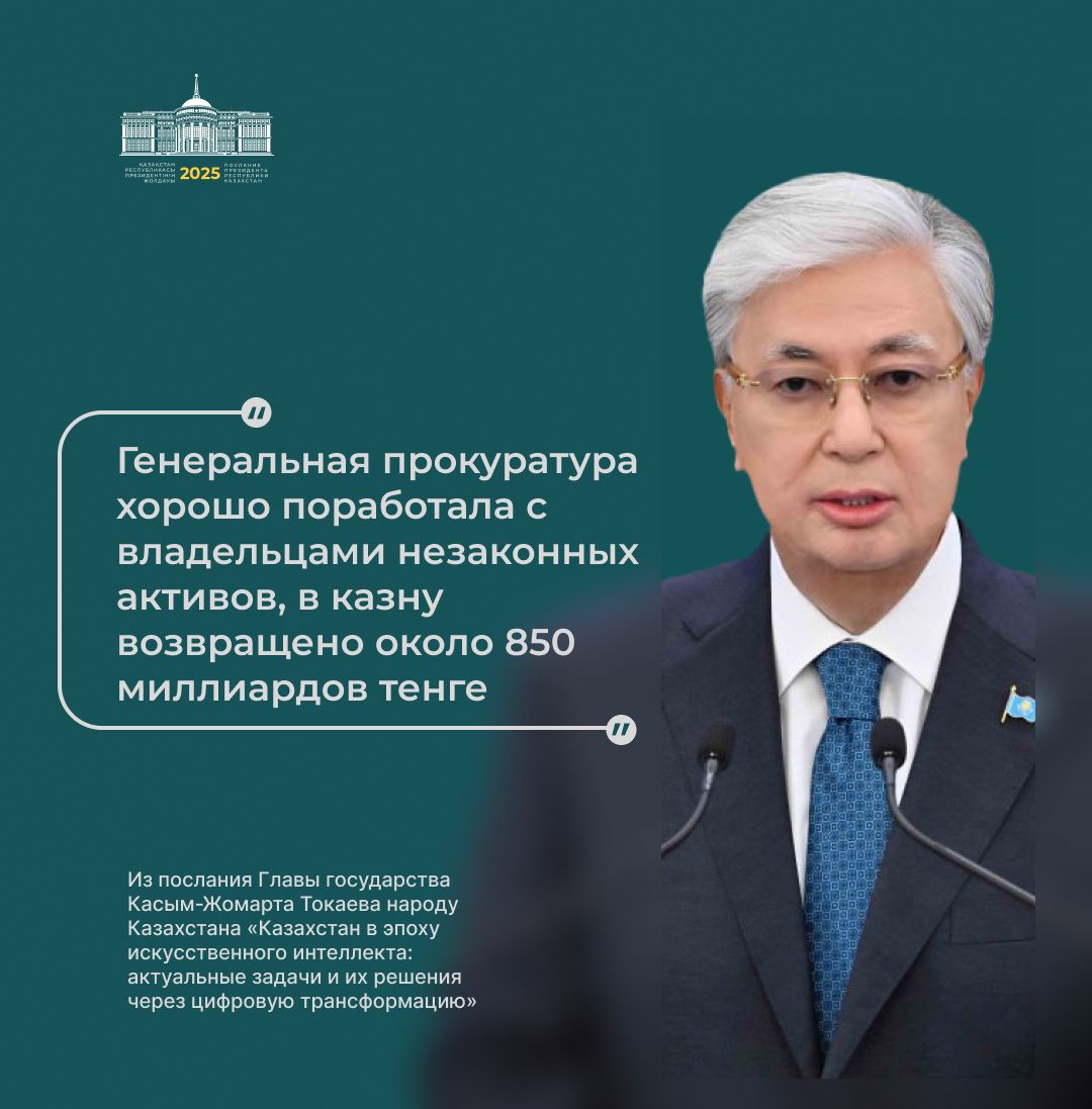281c32a9 6e51 41a3 bbf5 f0d47d7ddb3f