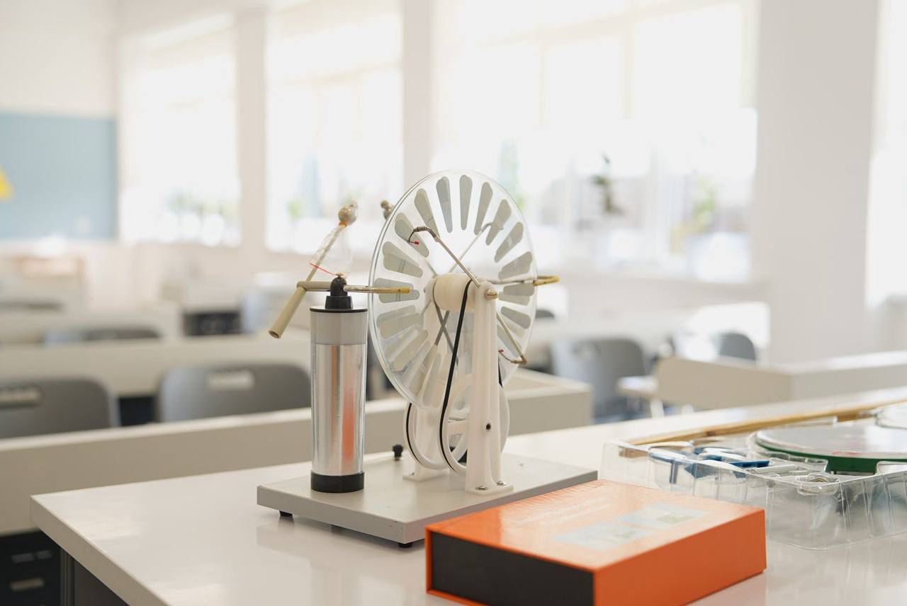 5388760e 2a15 4abb bf5d 1de9846da795