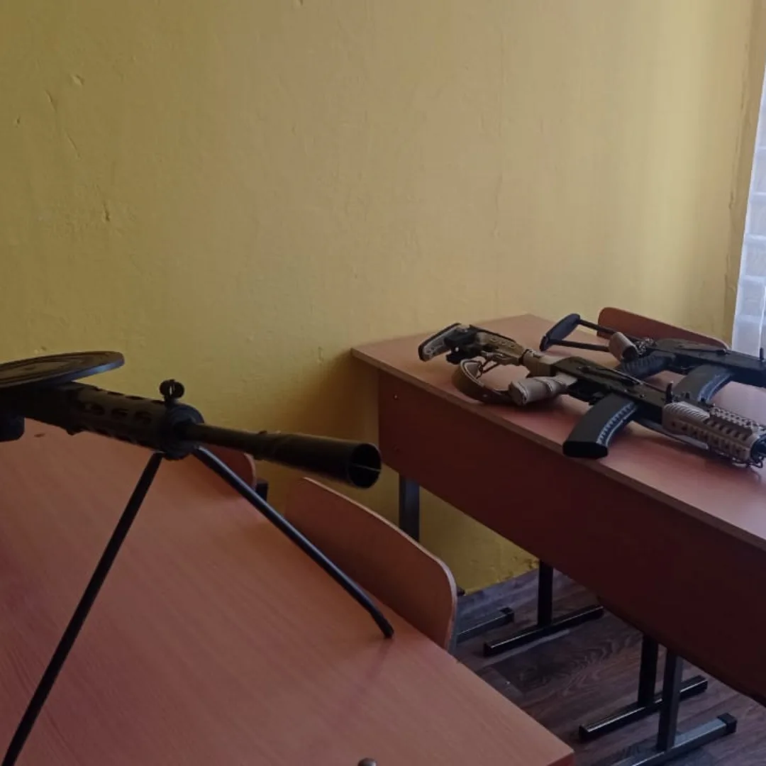 571879396 18060106430445208 3757481881859735179 n