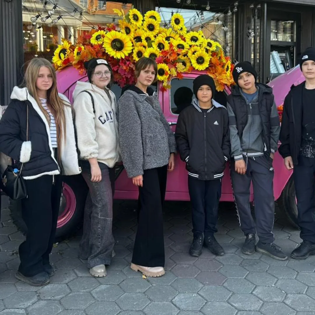 571892467 18060297377445208 8332175325587447480 n