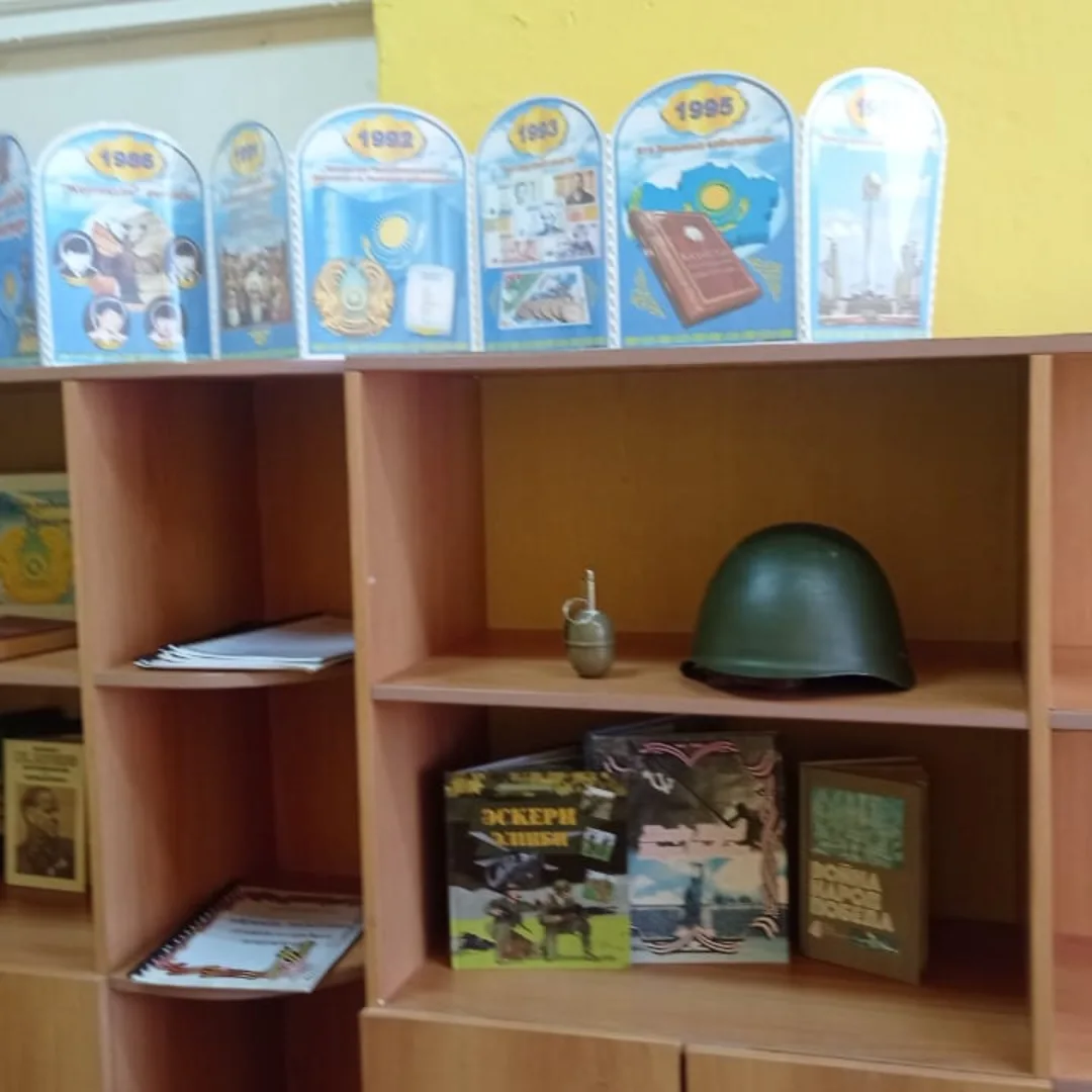 571926200 18060106379445208 5562540918121271677 n