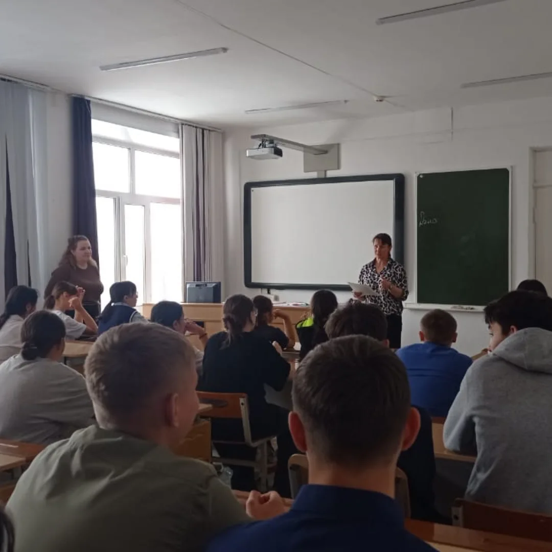 573409040 18060753110445208 1614731917197799640 n