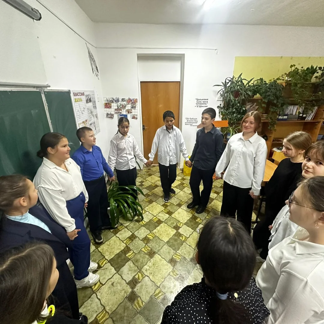 573548168 18060754082445208 902275531479425017 n