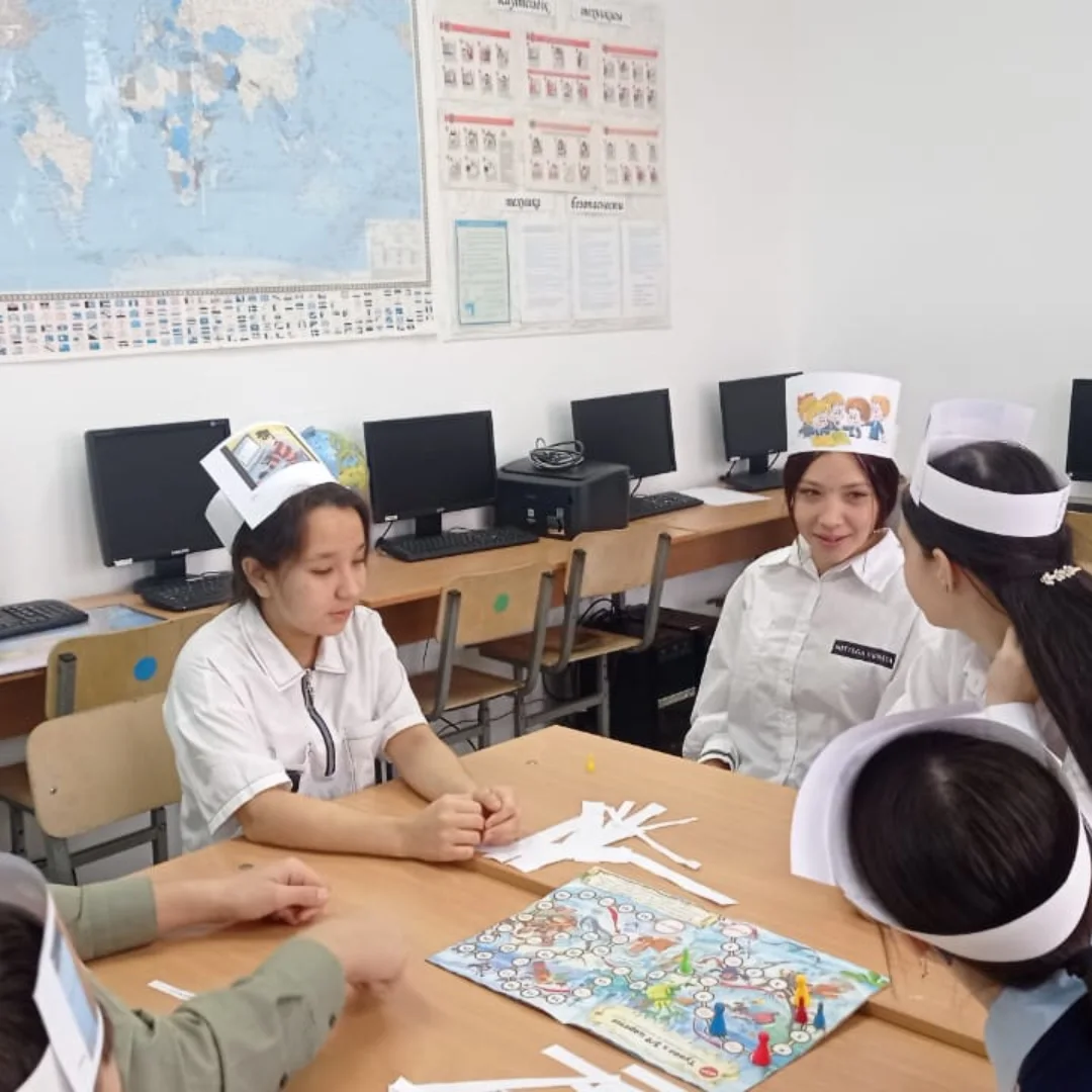 574028935 18060754136445208 3159579873146831731 n