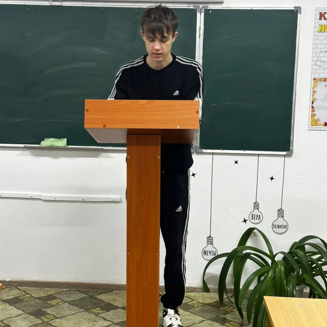 574173446 18060893018445208 8394997785379821389 n