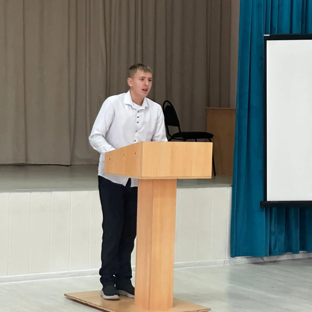 575721491 18061279547445208 437928654111288888 n