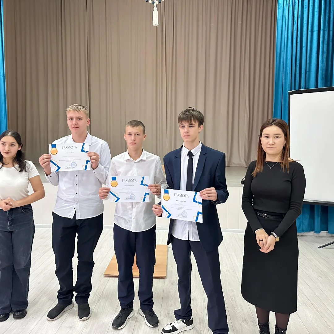 576088332 18061279589445208 3234225296073051605 n