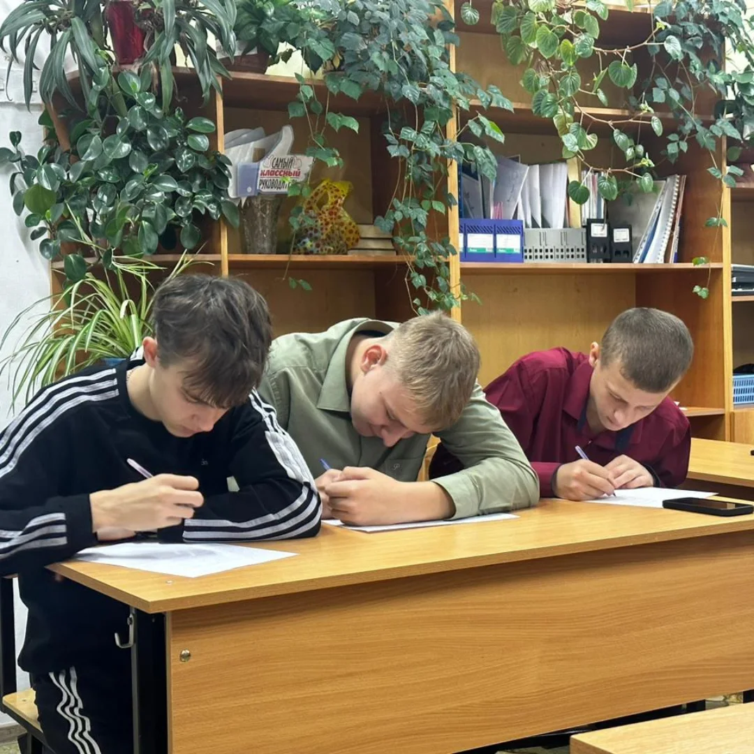 576351175 18060893009445208 1074086683624876874 n