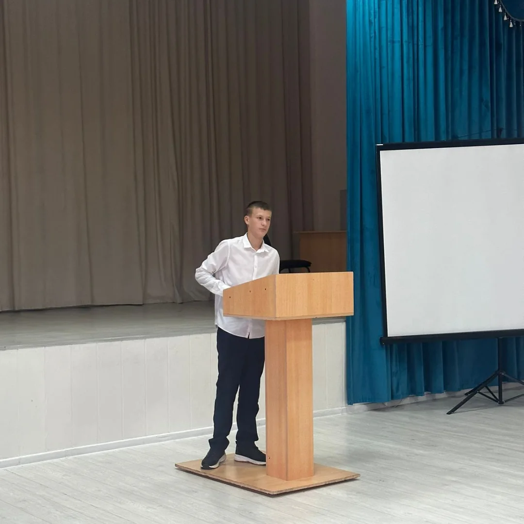 579686980 18061279571445208 6061942081847338579 n