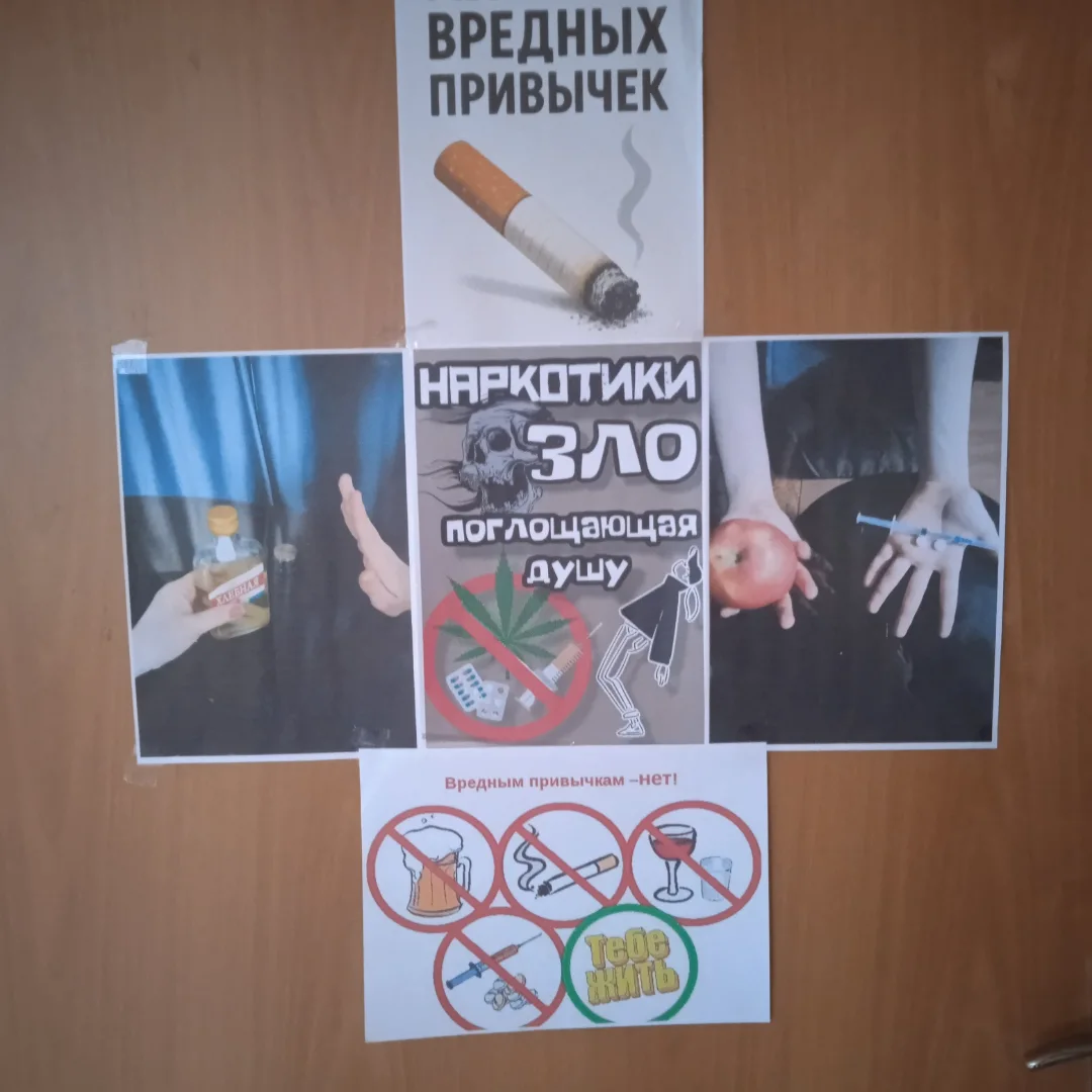 580885687 18061443638445208 7801462816618935226 n