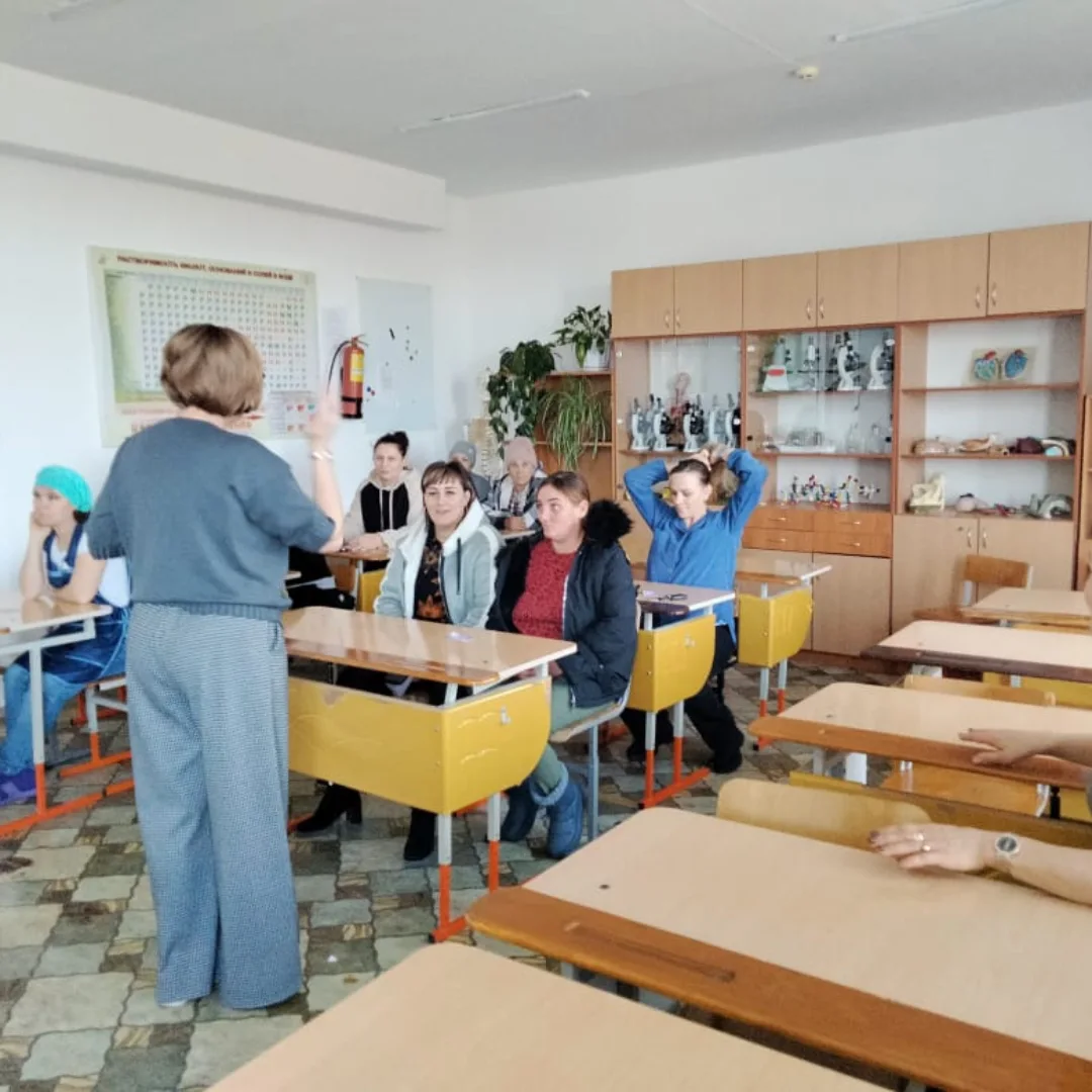 581406927 18061585715445208 4912536284930793085 n