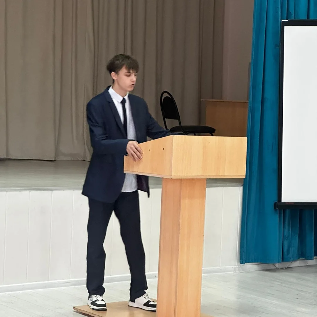 581837567 18061279556445208 4587594114332263158 n