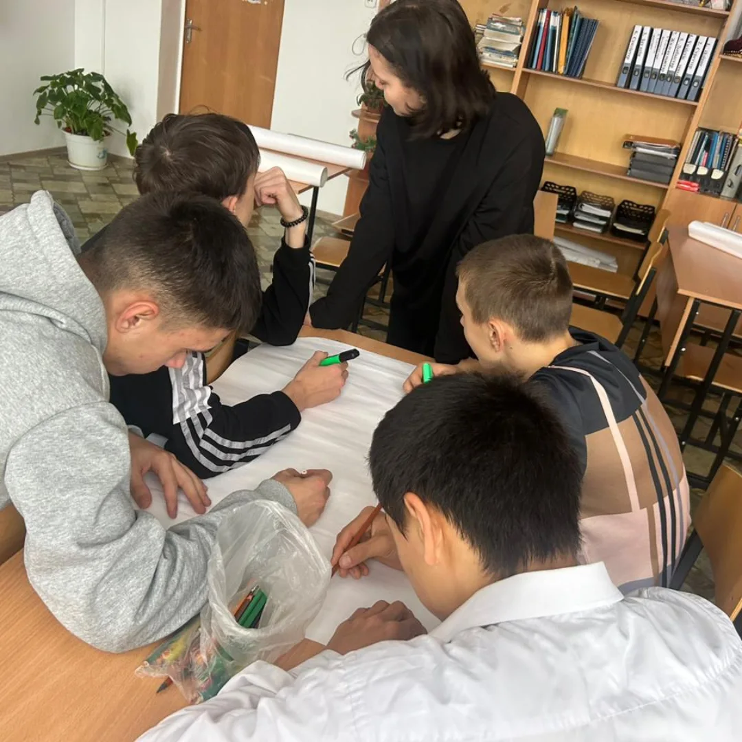 582937119 18061443575445208 7694273050780891913 n