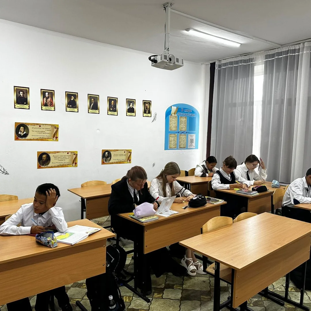 583043765 18062097359445208 1930996435339050762 n