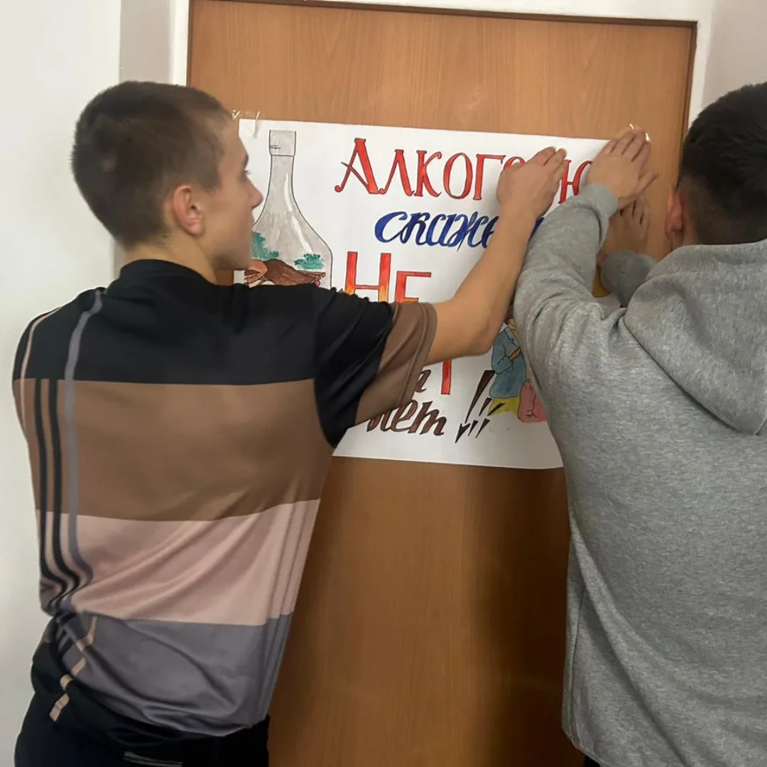 583831648 18061443593445208 2414960286178484541 n