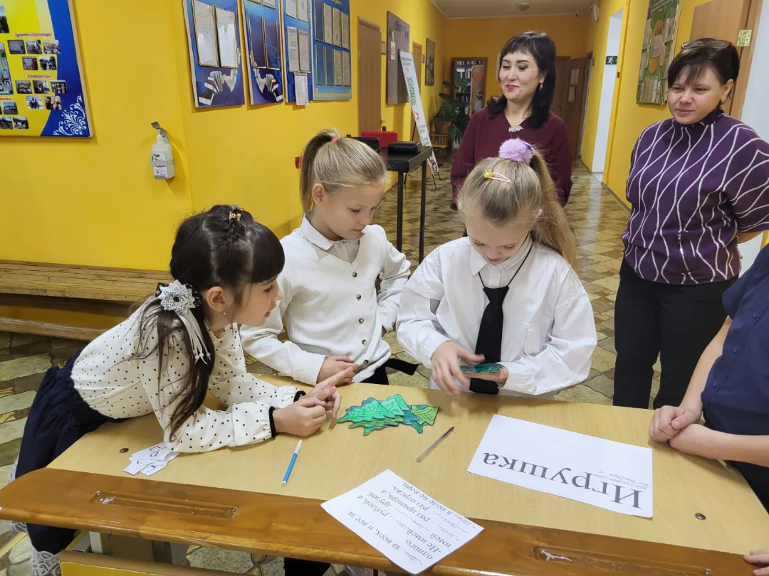 584377583 18062094515445208 197360597801870015 n