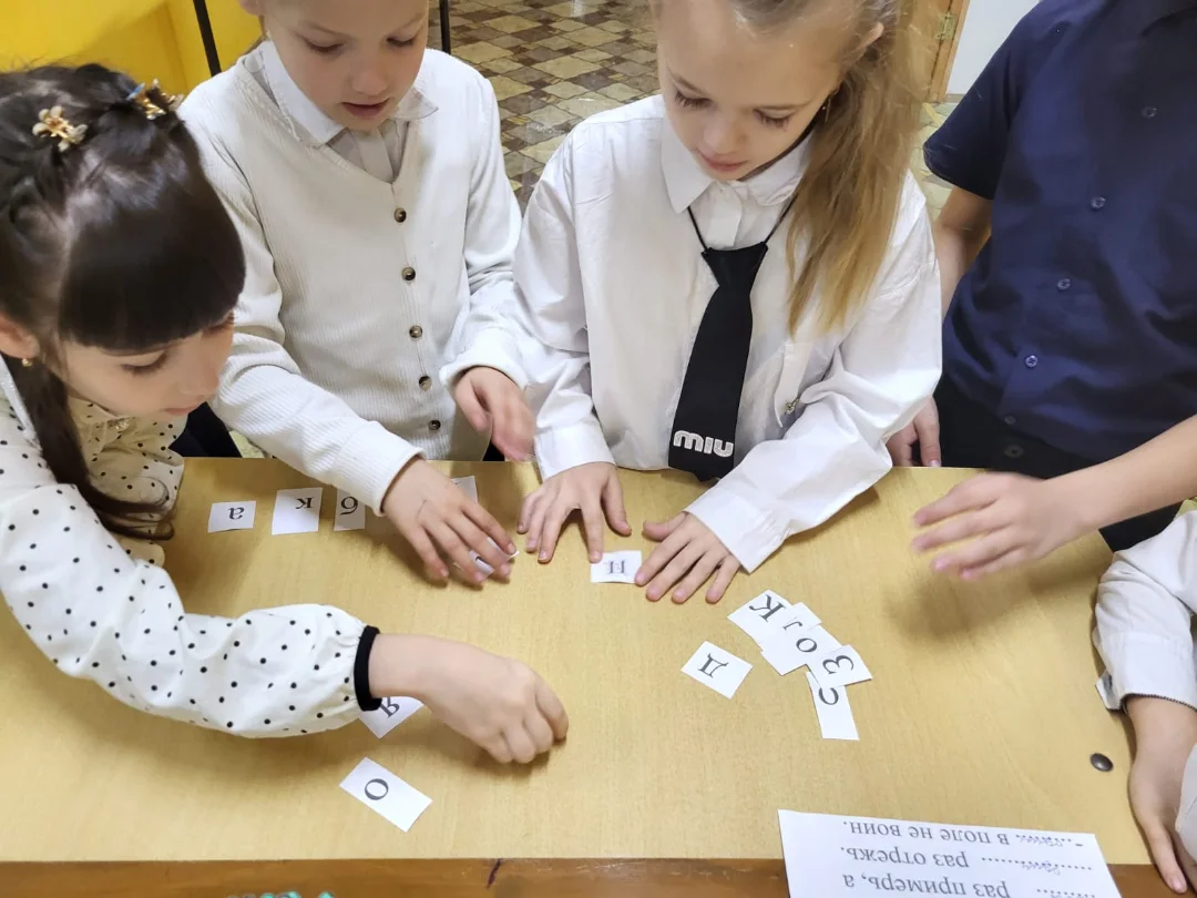 586397199 18062094542445208 4698154289050715692 n