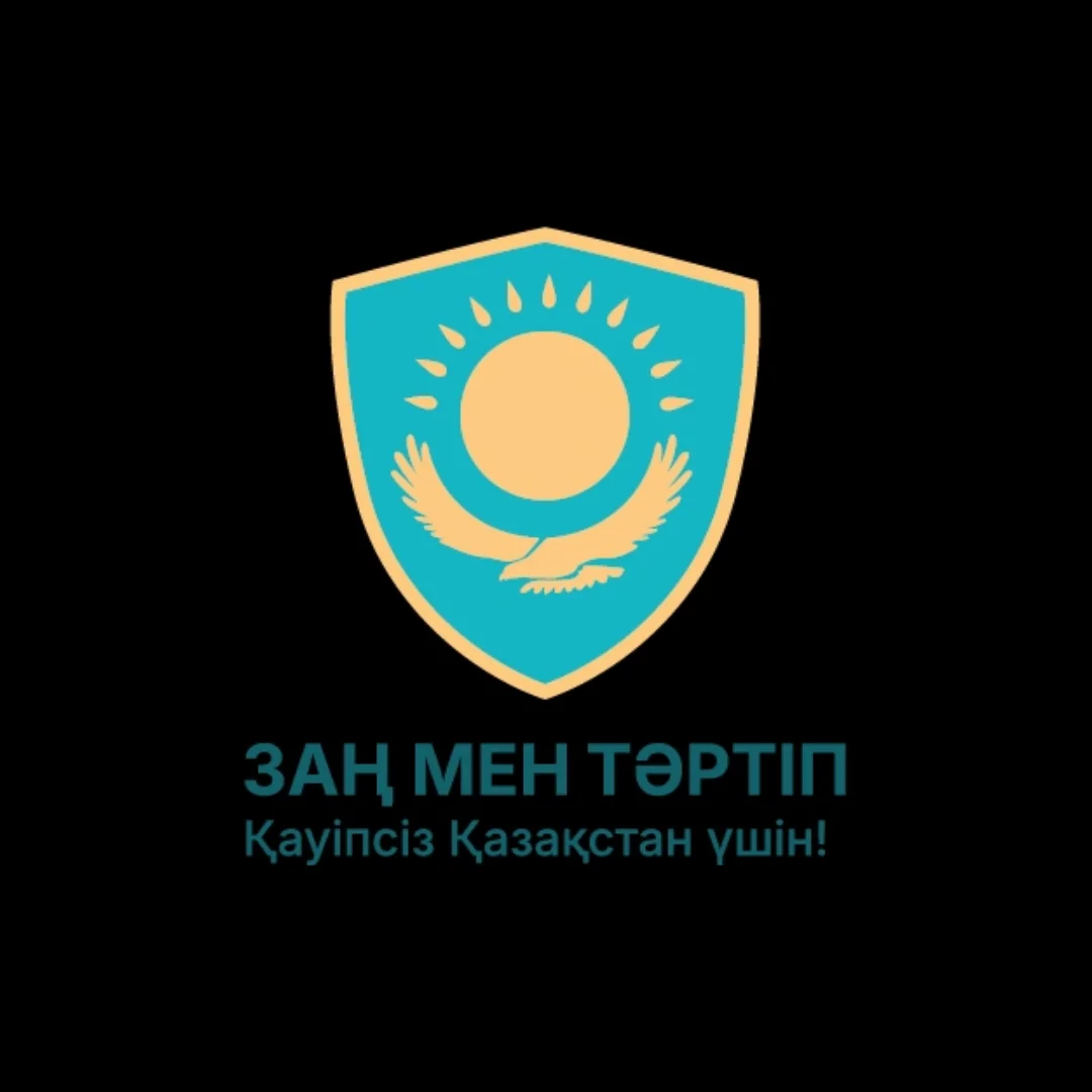 587291028 18062097332445208 8689584017706110785 n