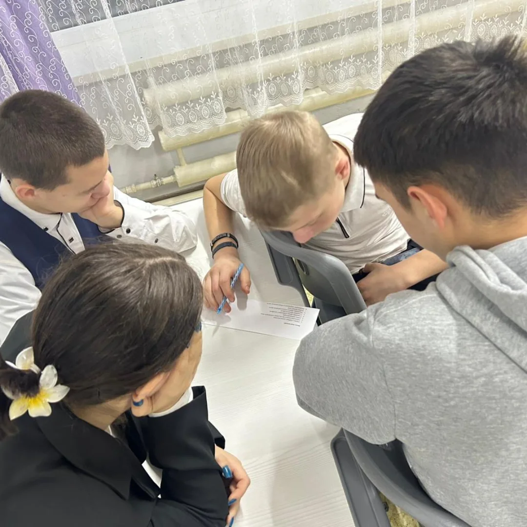 587605352 18062661794445208 8200961782051715921 n