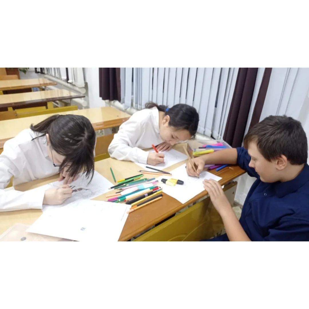 587611696 18062661317445208 8892441782655264890 n