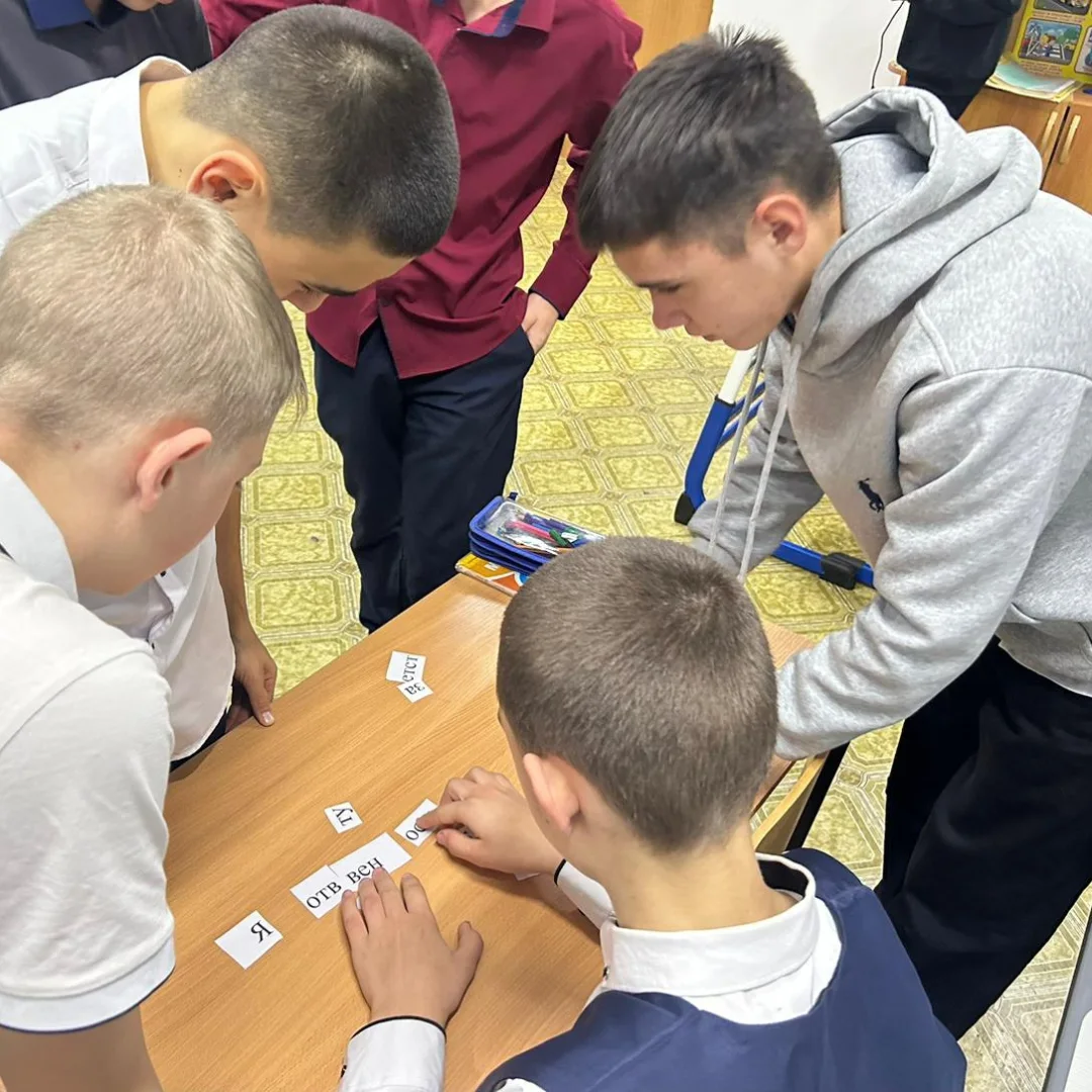 587633371 18062661785445208 7987895538656374357 n