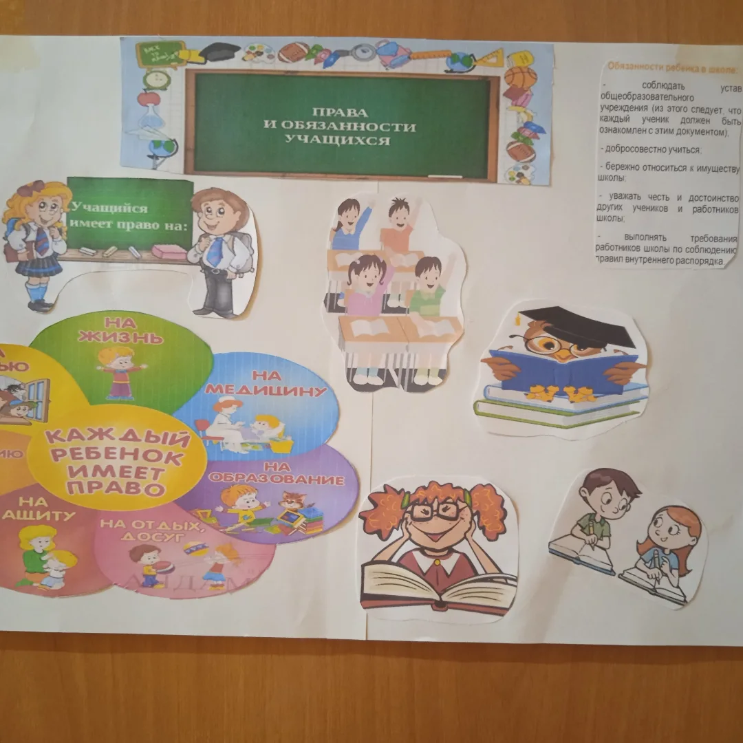 587675851 18062661356445208 7992630016632683426 n