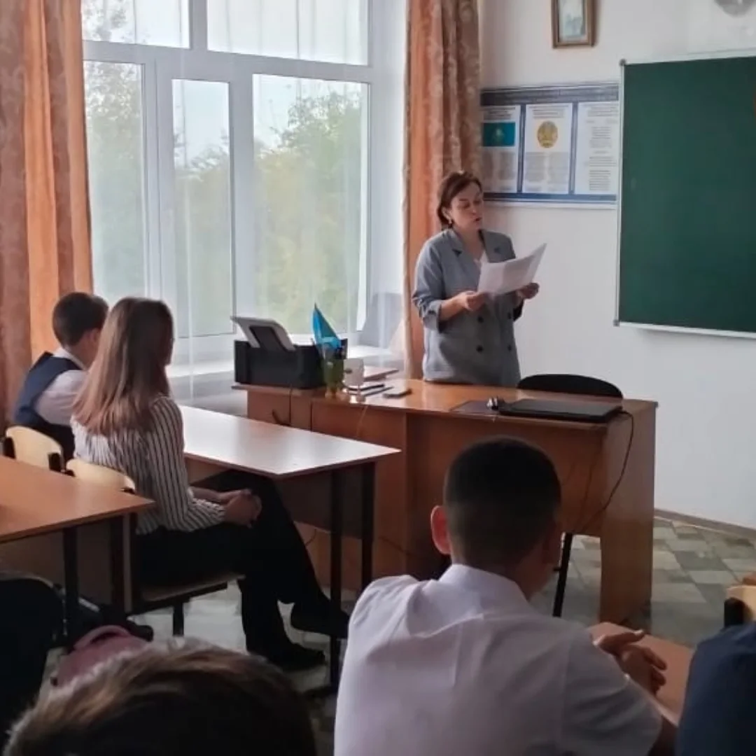 587720229 18062097341445208 502799074098838546 n