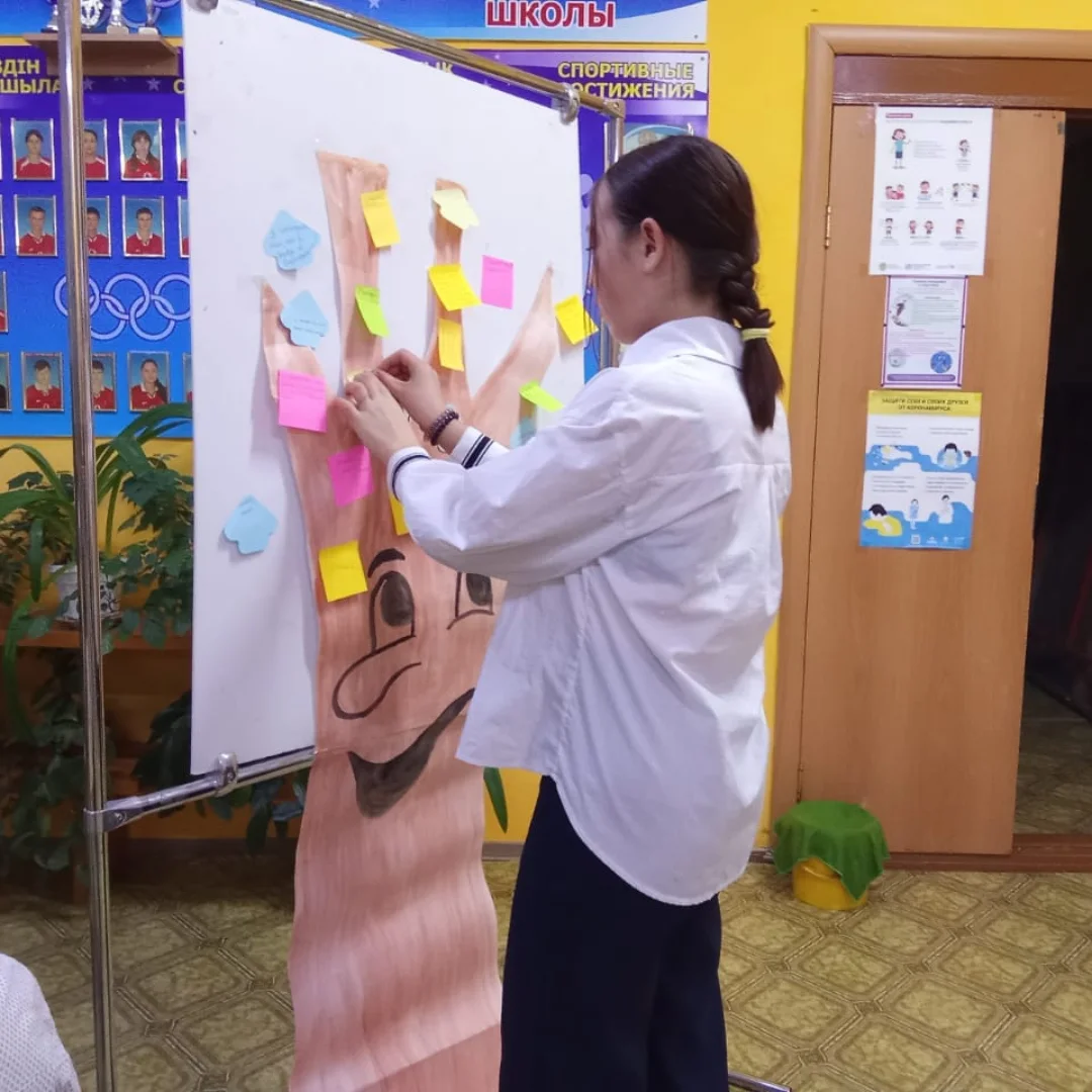 587761933 18062657072445208 6816397161254890822 n