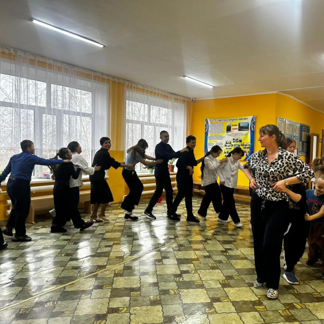 587765378 18062658107445208 1464043495710172796 n