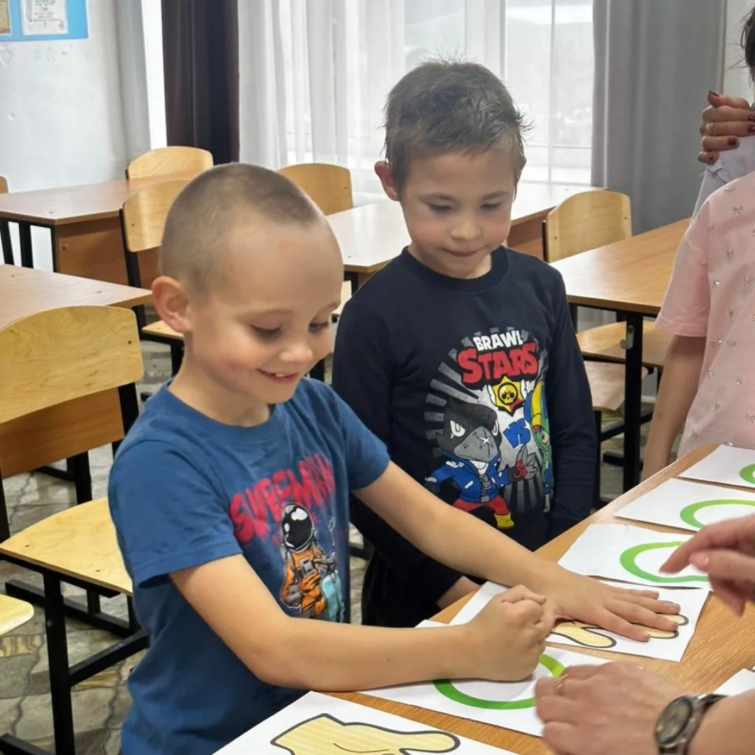 588364590 18062658125445208 1910268379553107677 n