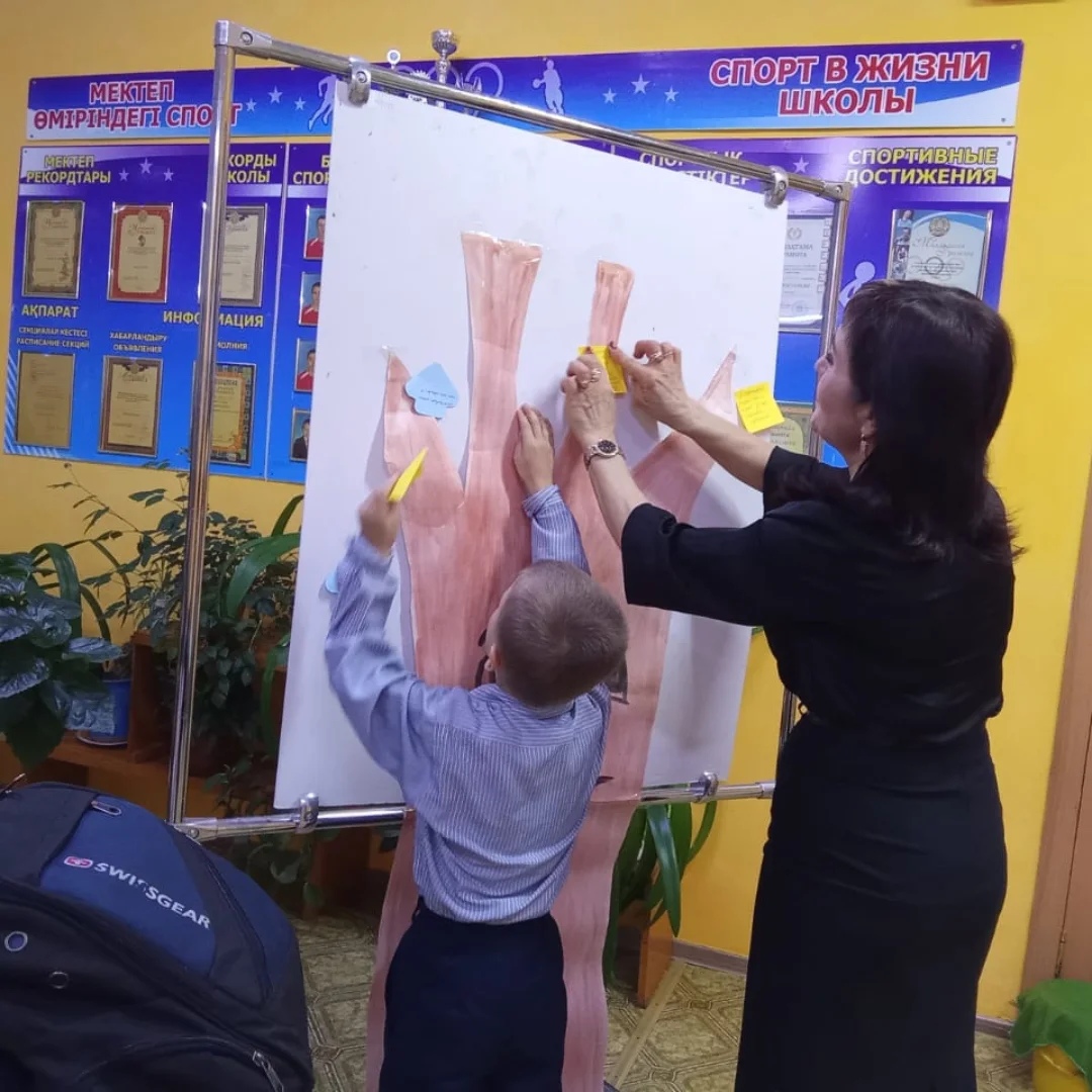 588399923 18062657102445208 3720171758873763202 n