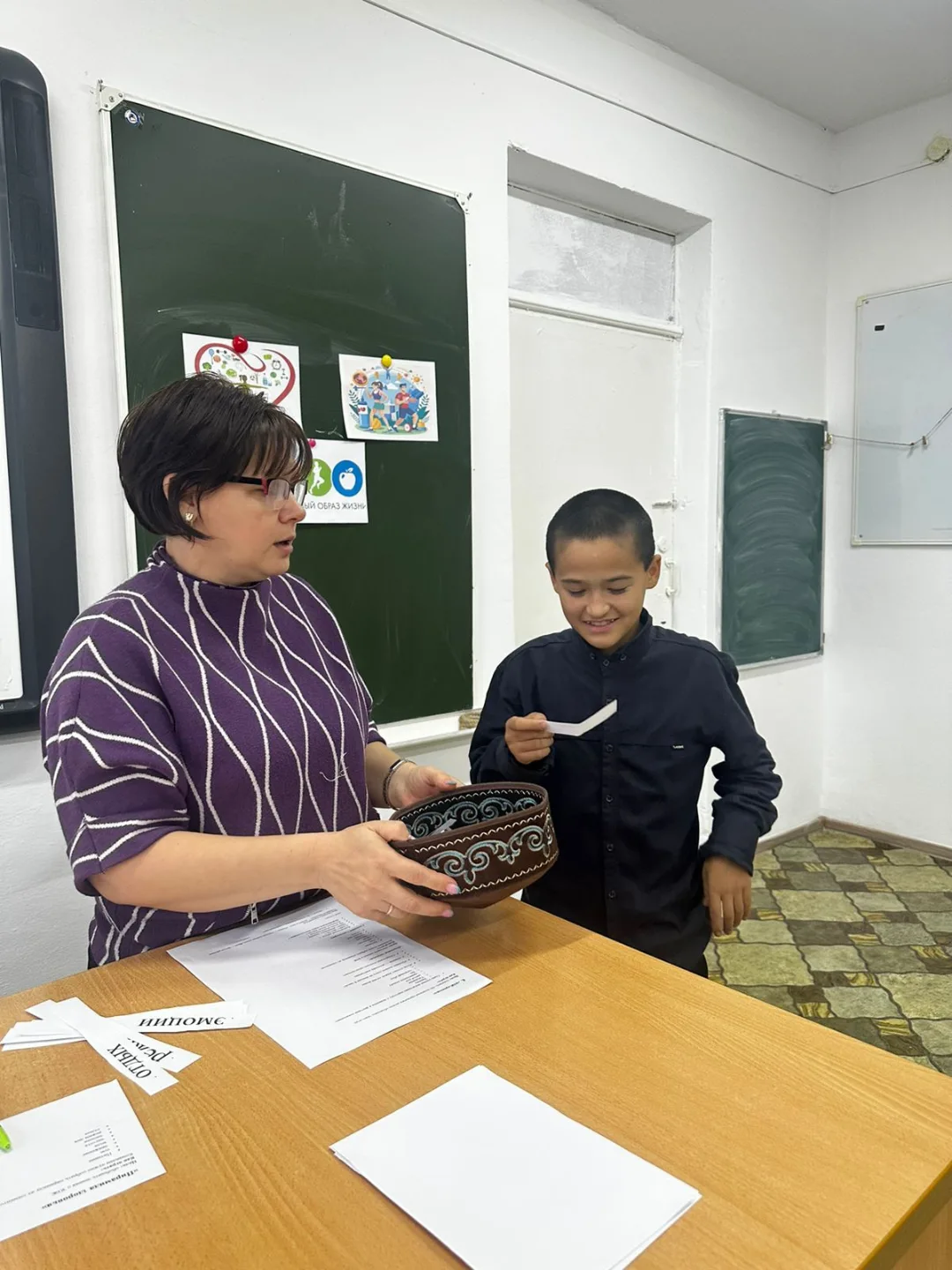 588951102 18063282623445208 4017629769687585737 n