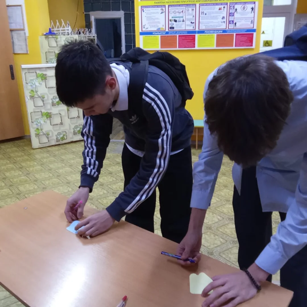 588951108 18062657081445208 6846357986549046174 n