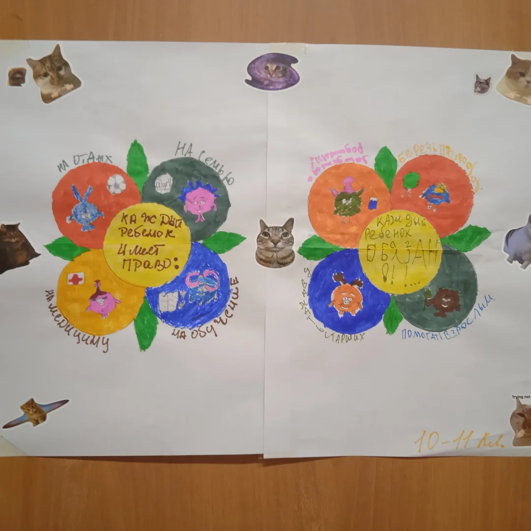 589096402 18062661326445208 863854482151962352 n