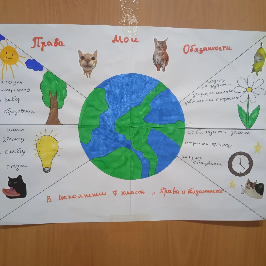 589121557 18062661335445208 6056700903046956744 n