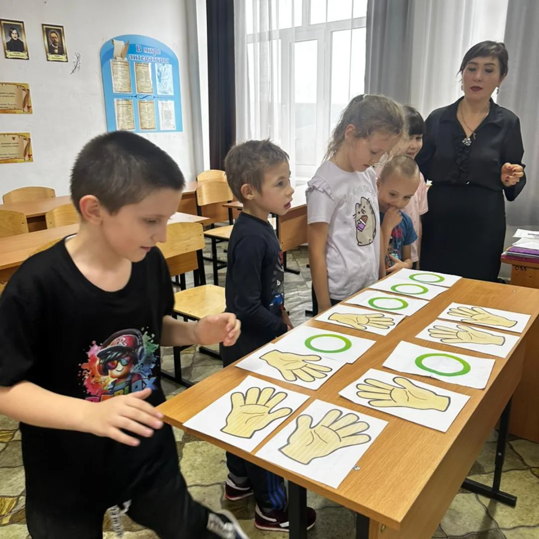 589170070 18062658116445208 4546178491179870169 n