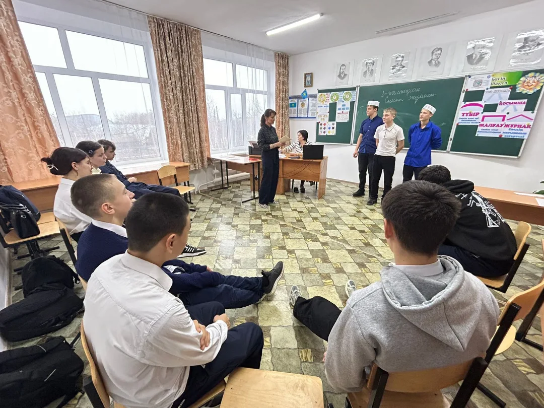 589178313 18063283172445208 36535361575661244 n