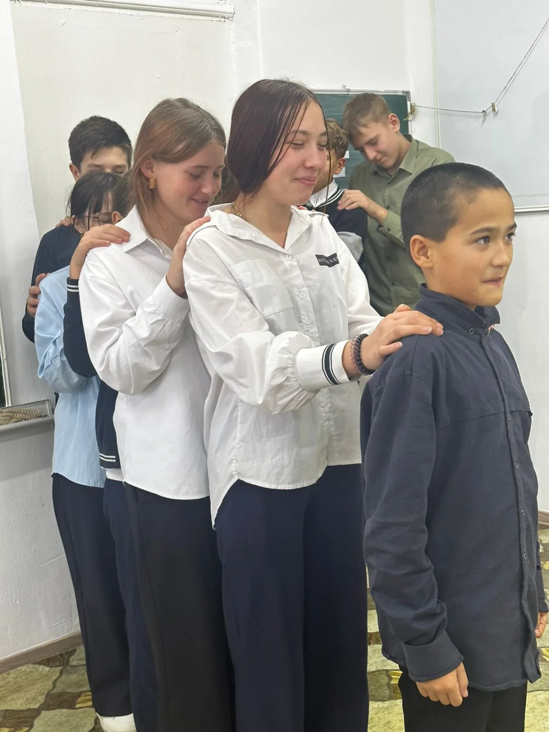 589259681 18063282641445208 435321721301288059 n