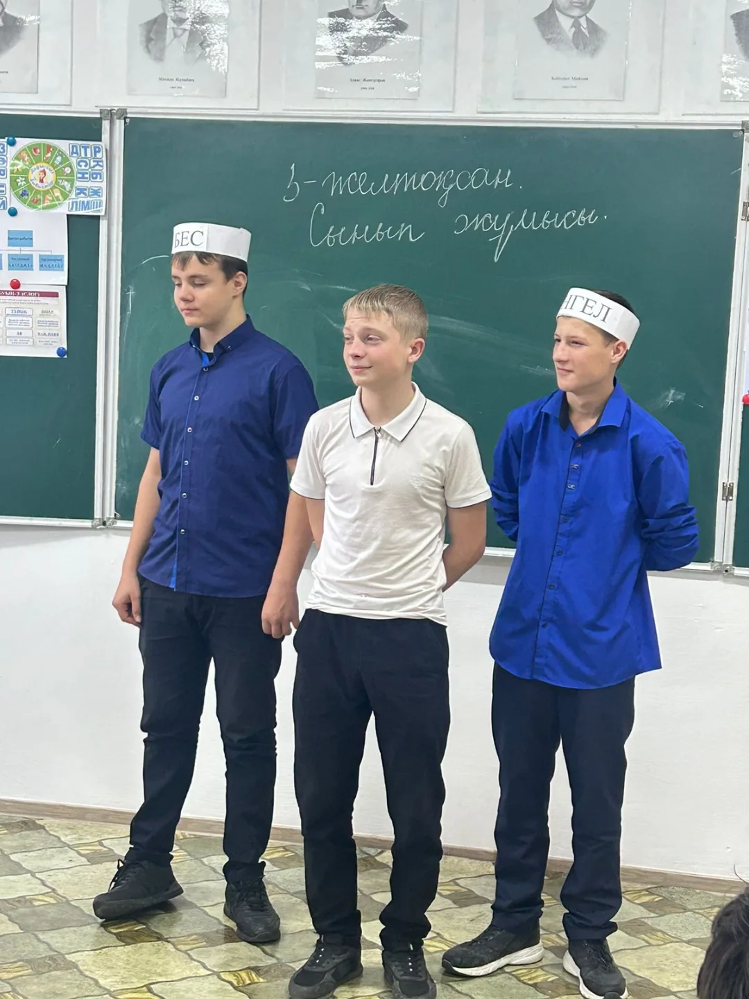 590504519 18063283154445208 3519667126965194889 n