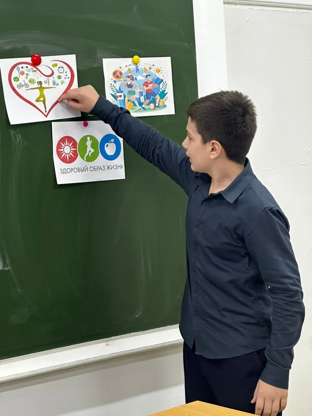 591887695 18063282632445208 5446115871763600715 n