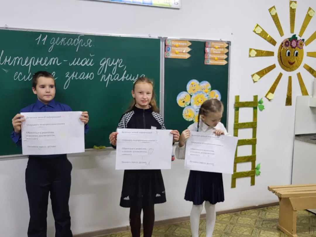 606202594 18065191871445208 6067385499818822567 n