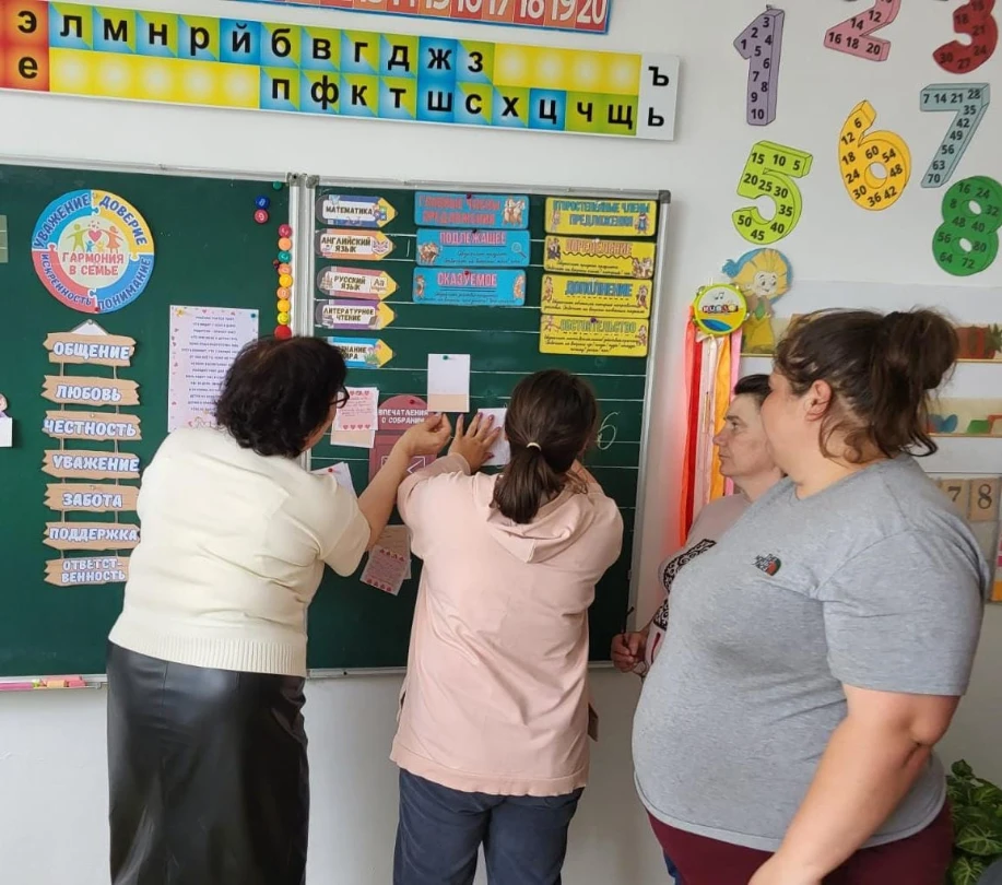 606761140 18065090549445208 722713816647879029 n