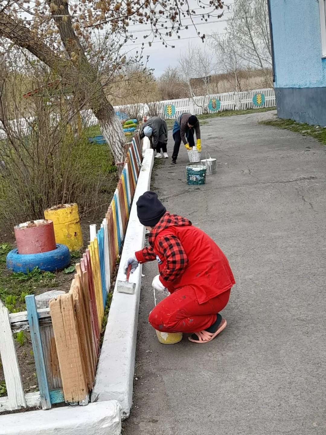 671183903 18077068331445208 2409823611434206924 n