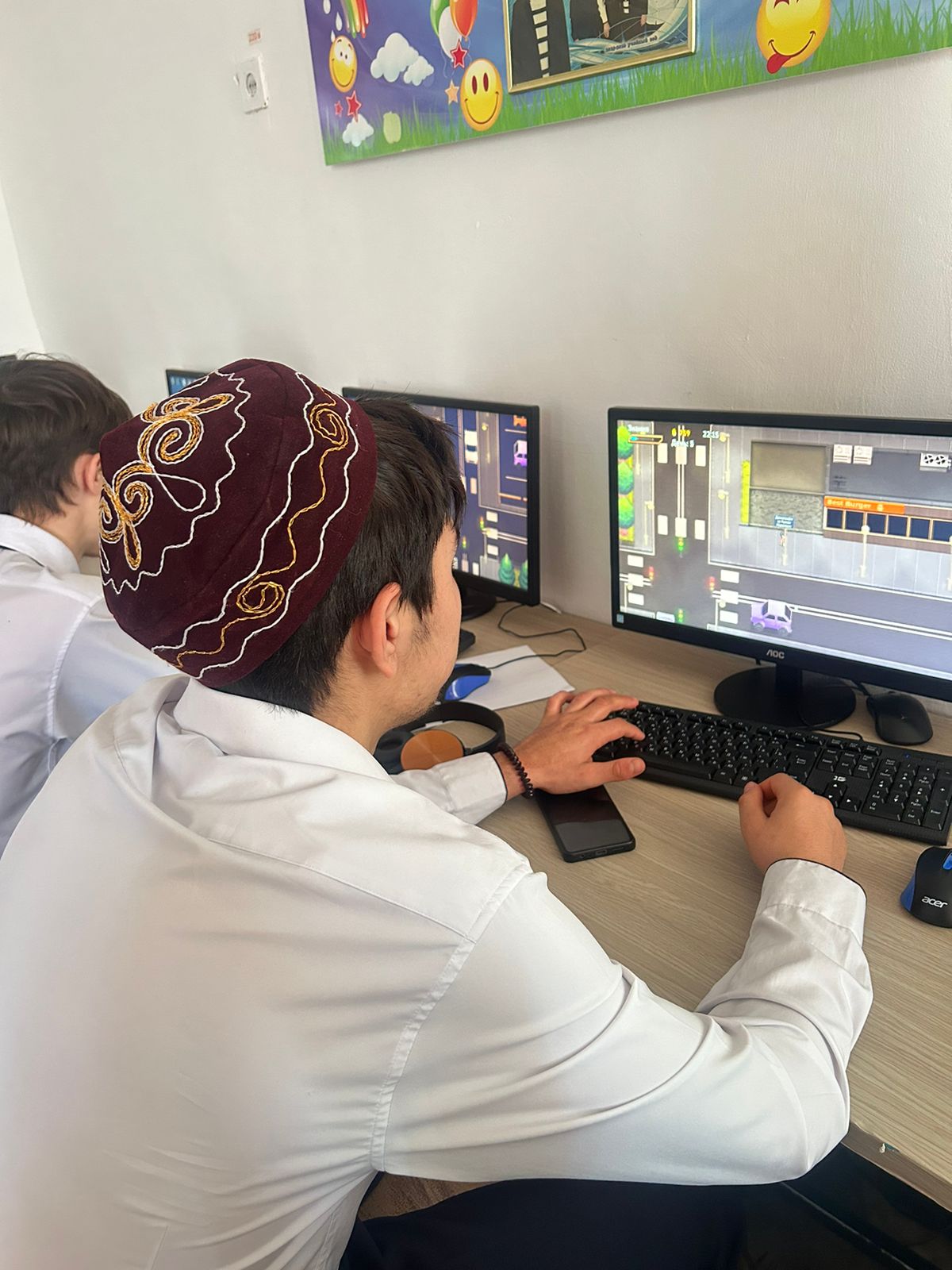 68d6855e 316c 4b70 a38e ec3b6a3d187c