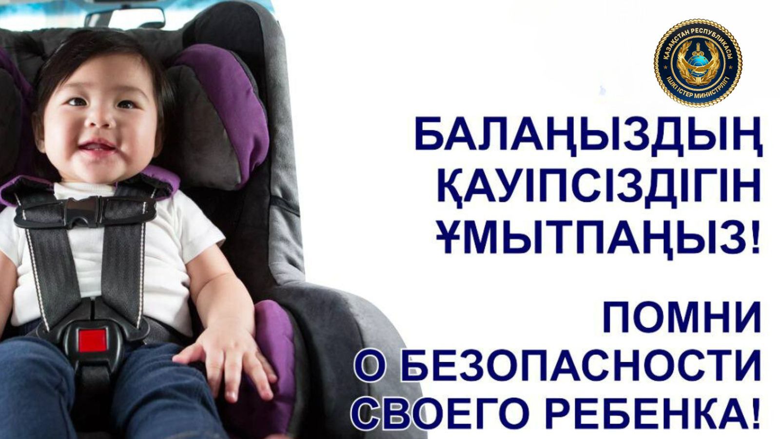 735967b4 c58e 4297 9b09 a2aeaf331d65