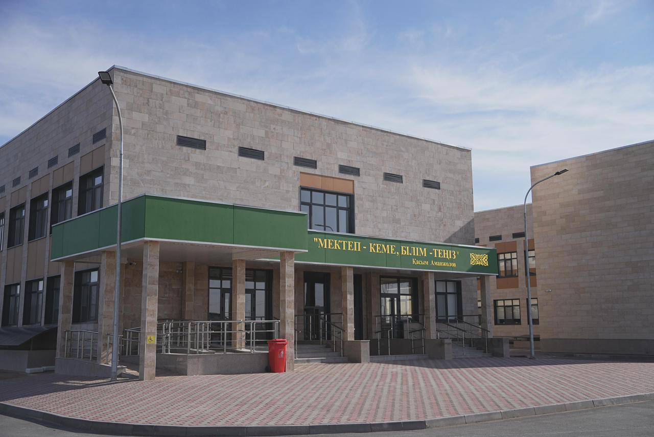 845120fd 5c6d 4528 ac9d 705a7bd2850d