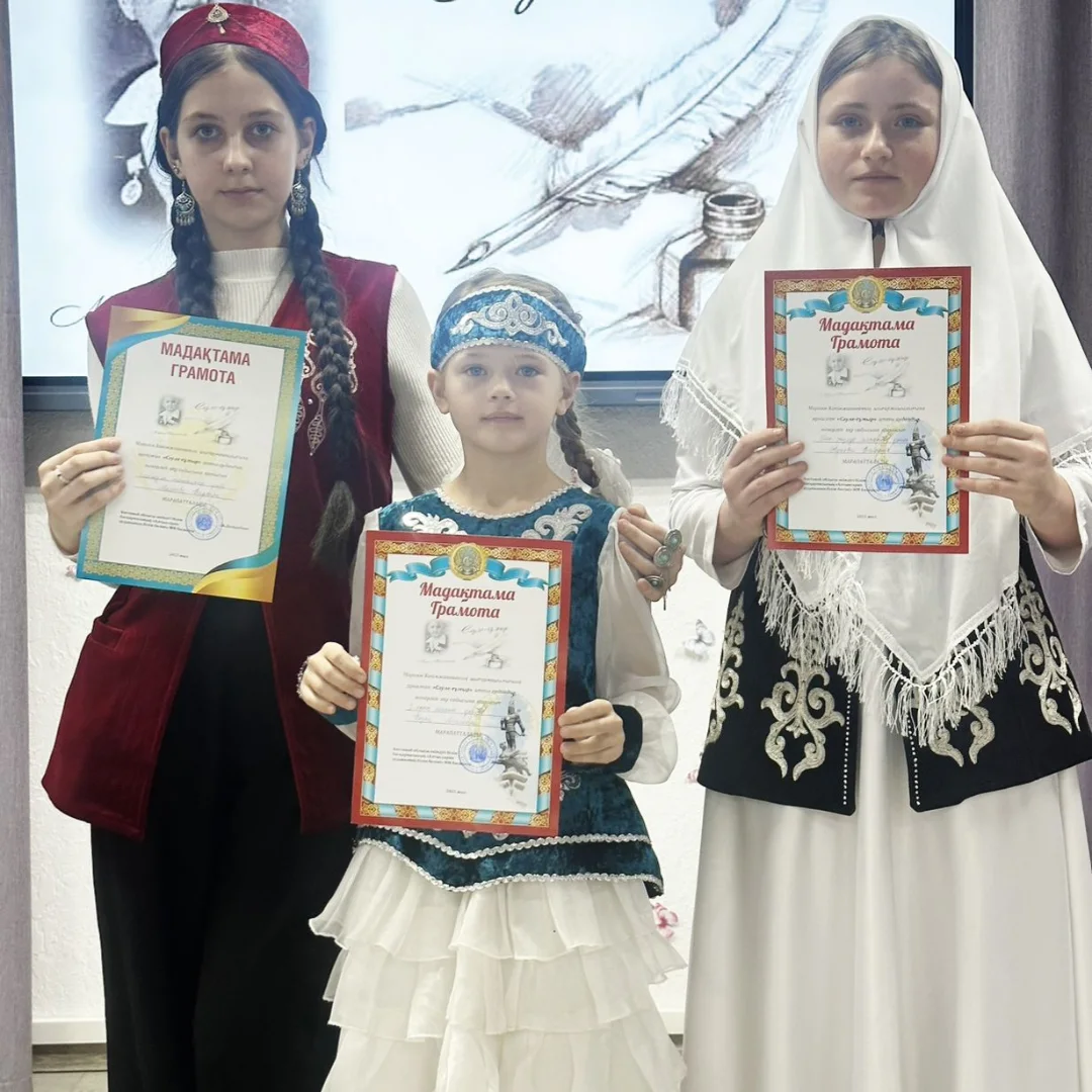 SaveClip.App 582042501 18061584533445208 4746695936330705189 n