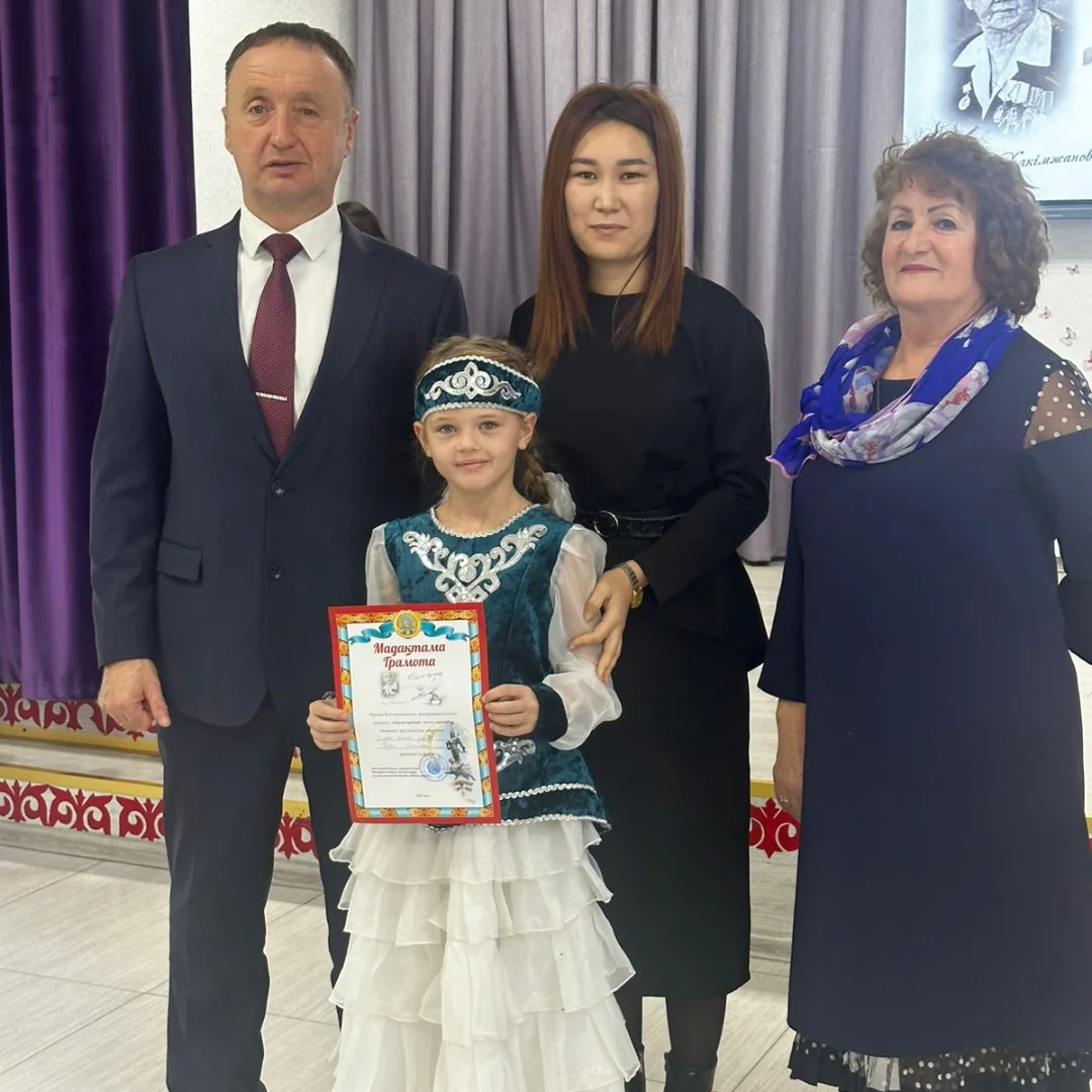 SaveClip.App 583333376 18061584542445208 3627585100370101963 n